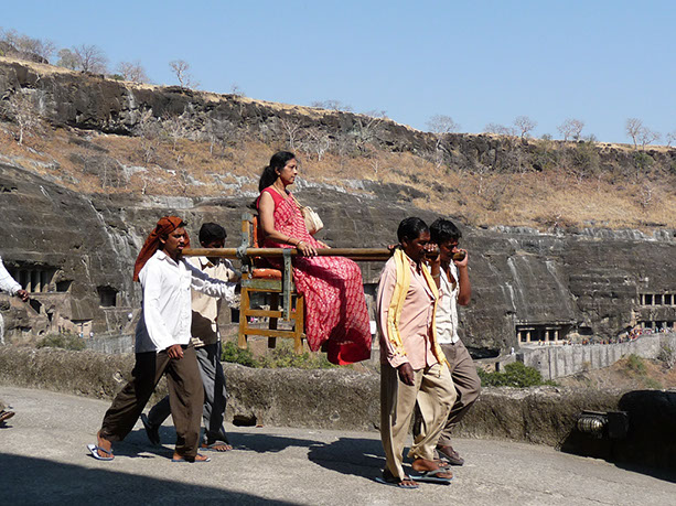 MA-Ajanta1