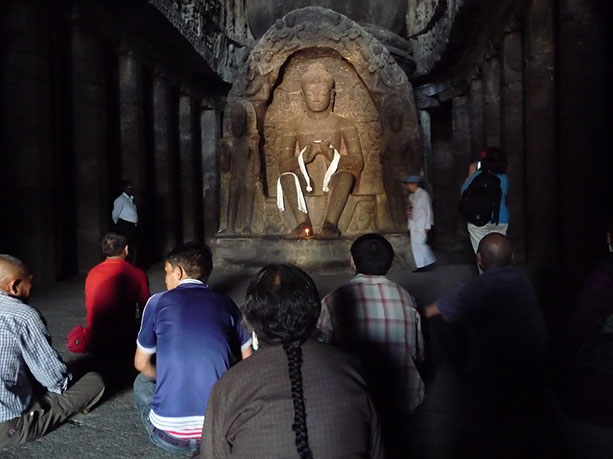 MA-Ellora.1