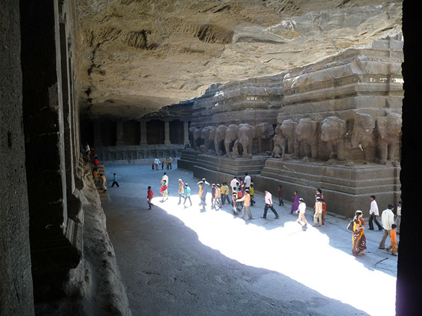MA-Ellora.2