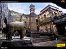 Ellora_A_1024