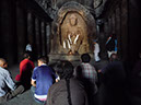 MA-Ellora.1