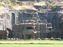 MA-Ellora