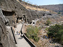 MA-Ajanta