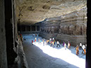 MA-Ellora.2