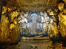 MA-Ajanta.2