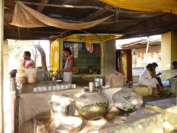 MP-Omkareshwar1