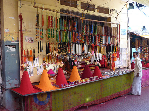 MP-Omkareshwar