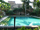 MP-Maheshwar1