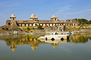 mandu