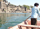 MP-Maheshwar