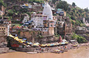 Omkareshwar