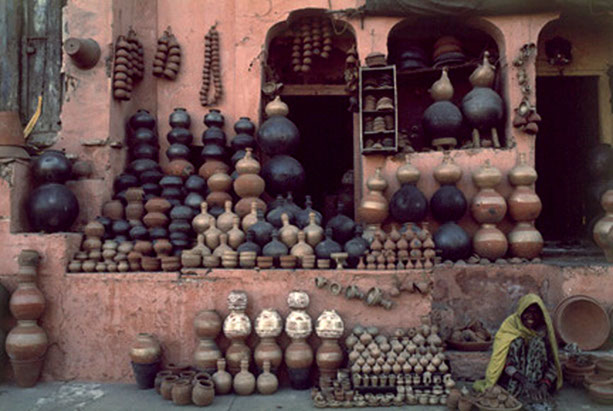 Jaipur2
