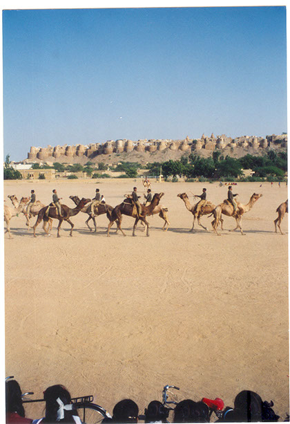 Jaisalmer1