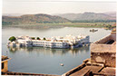 udaipur1