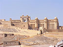 Jaipur-Amer_fort