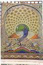 Udaipur3