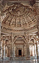 Mt.Abu-DilwaraTemple