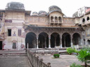 Karauli1