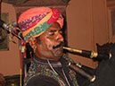 Bikaner03