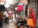 112-1201_IMG