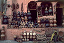 Jaipur2