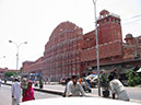 Jaipur1