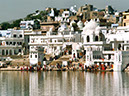pushkar1