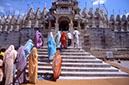 Ranakpur.05