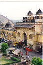 Jaipur-Amber1