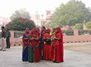 India People02
