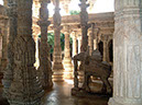Ranakpur.04