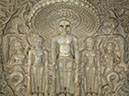 Jain beeld