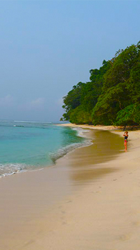 Andaman