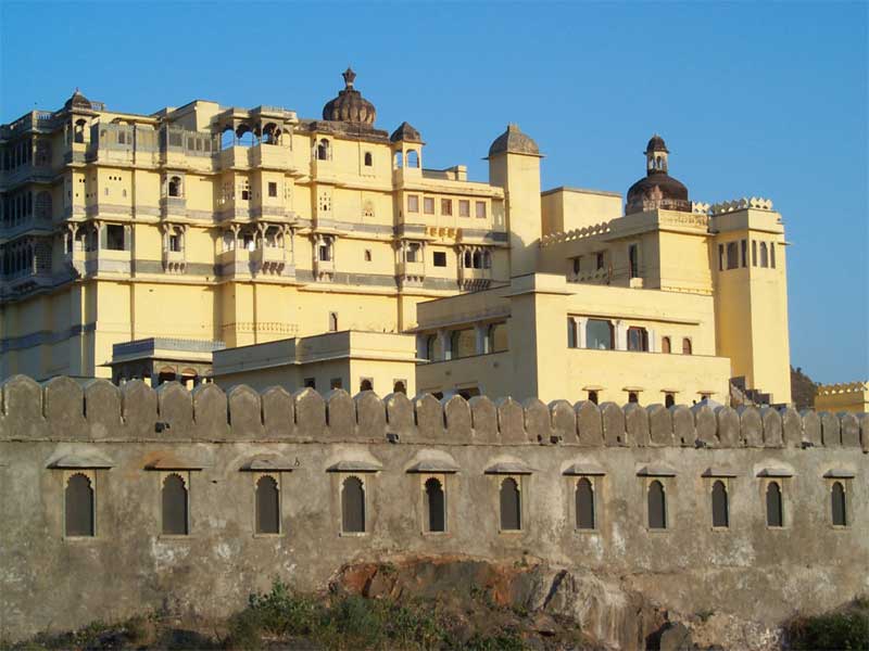 devigarh