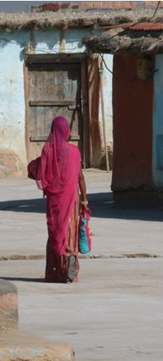 Rajasthan
