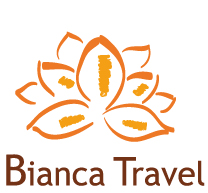 Bianca Travel