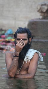 Sadhu